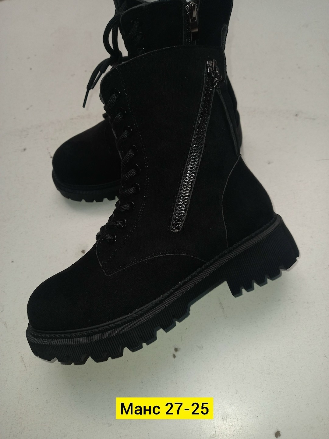 ,ботинки женские,ботинка,зимняя женская ,женские зимние ботинки