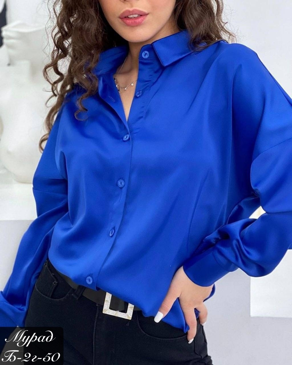 женские блузки и рубашки,стильная рубашка,рубашка женская,женские одежда,женский блузка
