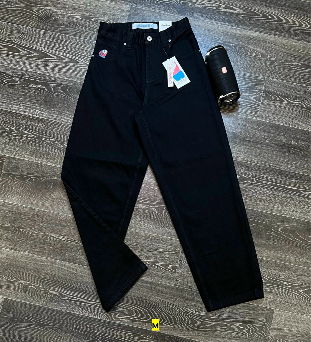 джинсы штаны,мужские джинсы,брюки джинсы,джинсы для мужчин,широкие джинсы