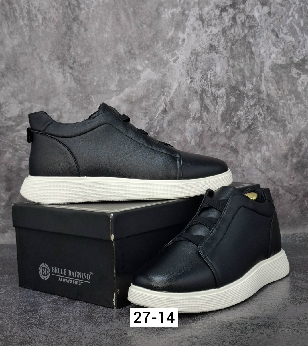 ,слипоны мужские, для мужчин,кеды слипоны,мужская