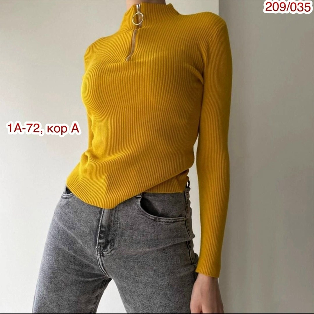 водолазка женская,женская водолазка лапша,кофта лапша женская,водолазка лапша,кофта женская водолазка