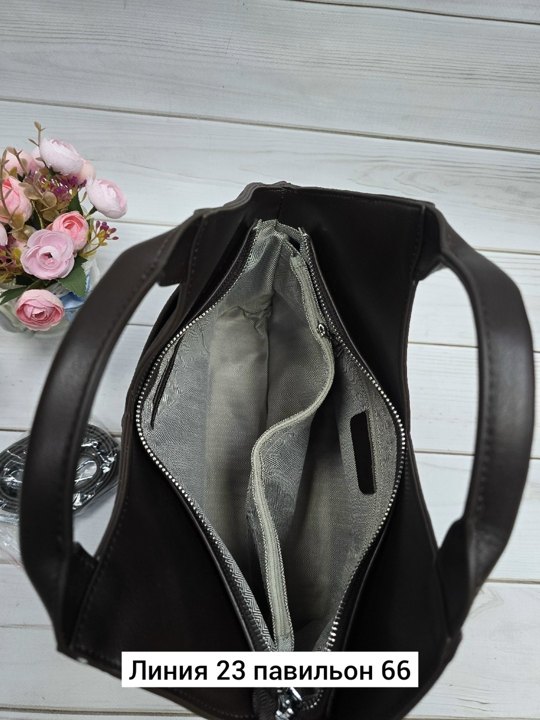 сумки,сумка,сумка женская,сумочки,модная сумка