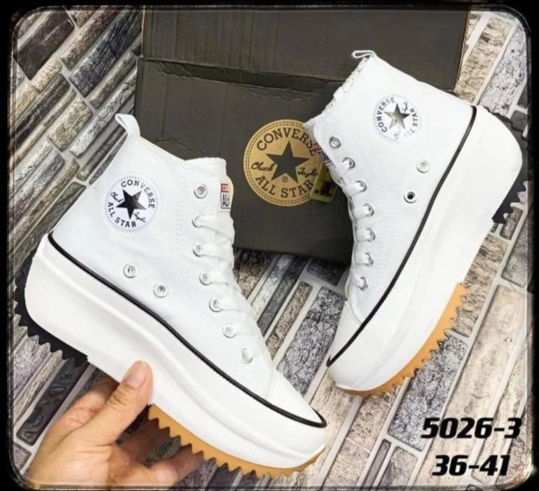 all star converse,converse chuck taylor all star move,кроссовки,конверсы ,converse chuck taylor all star
