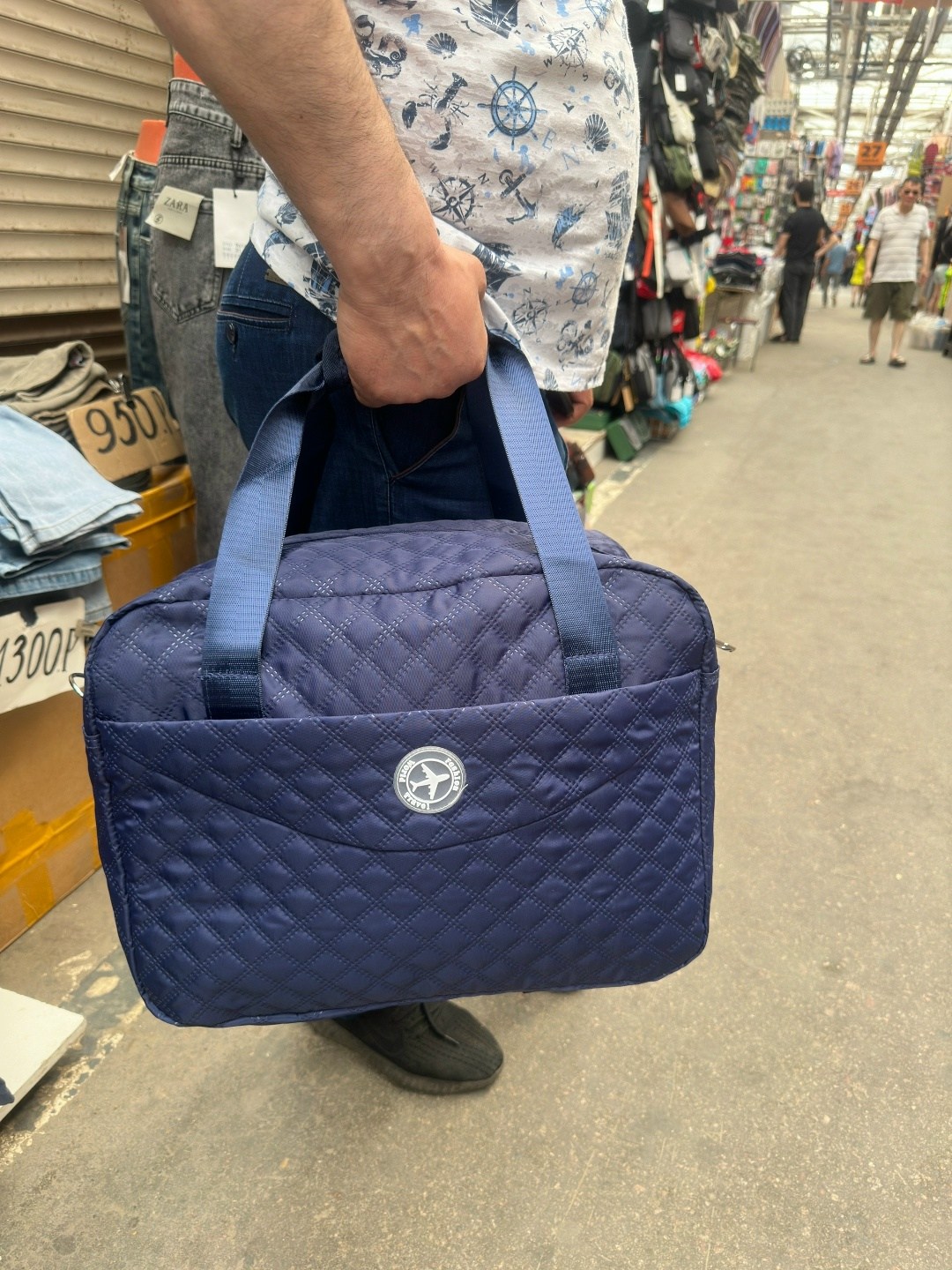 женская сумка стеганая дорожная,сумка,сумка красная,дорожные сумки,дорожные и спортивные сумки