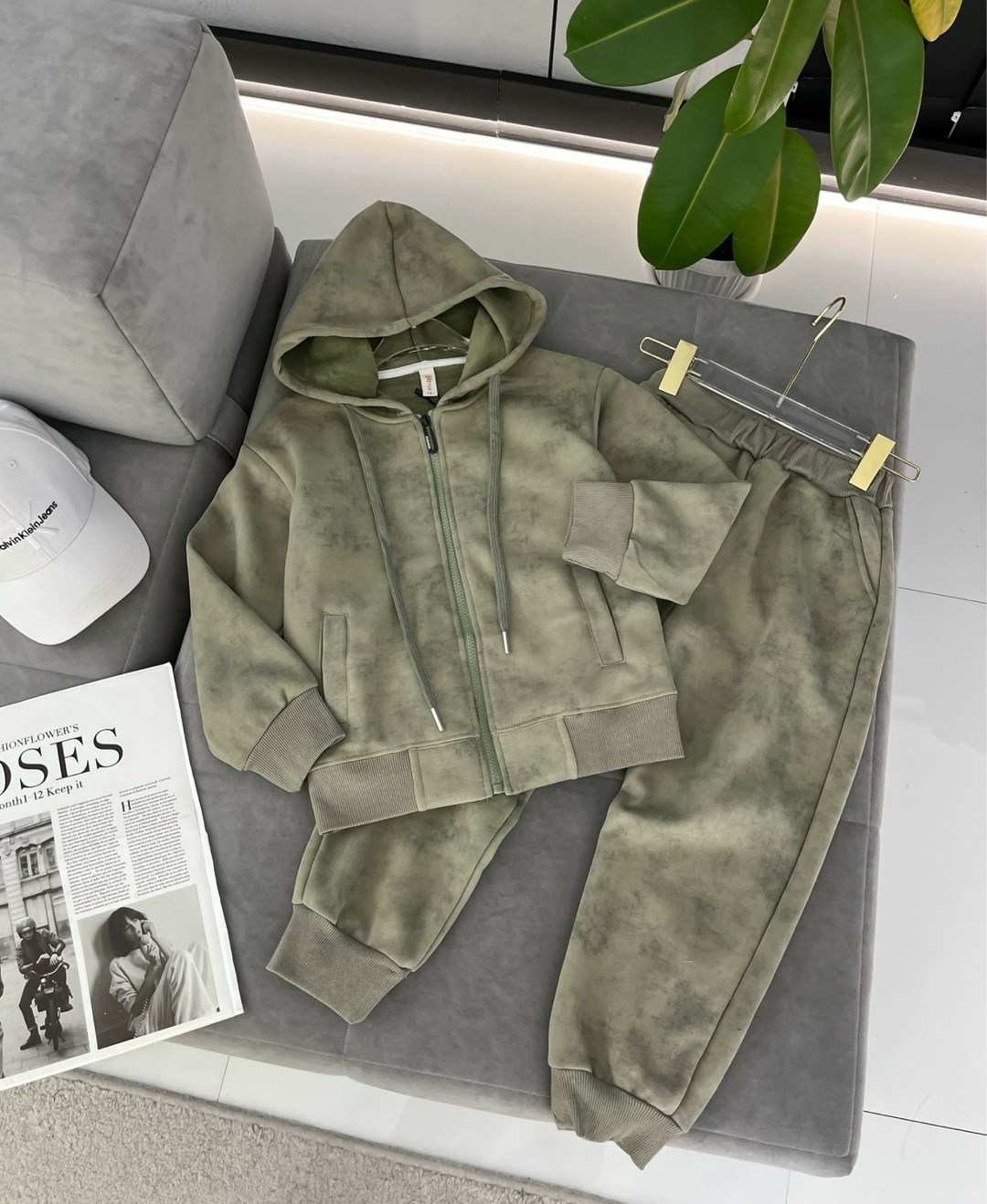 флисовые костюмы,костюм велюровый,костюм из флиса,спортивные костюмы женские,спортивные костюмы на флисе