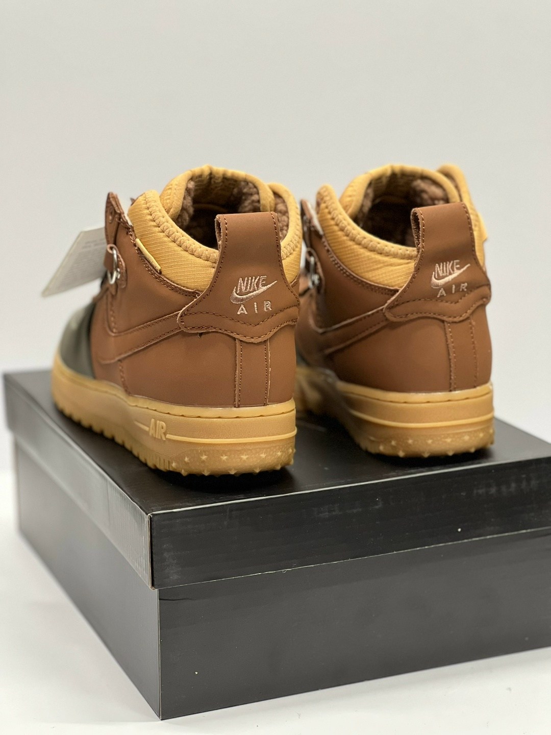 nike air force 1 duckboot,зимние кроссовки nike air force 1,кросcовки nike air force 1,зимние кроссовки nike air force,кроссовки nike lunar force 1 duckboot