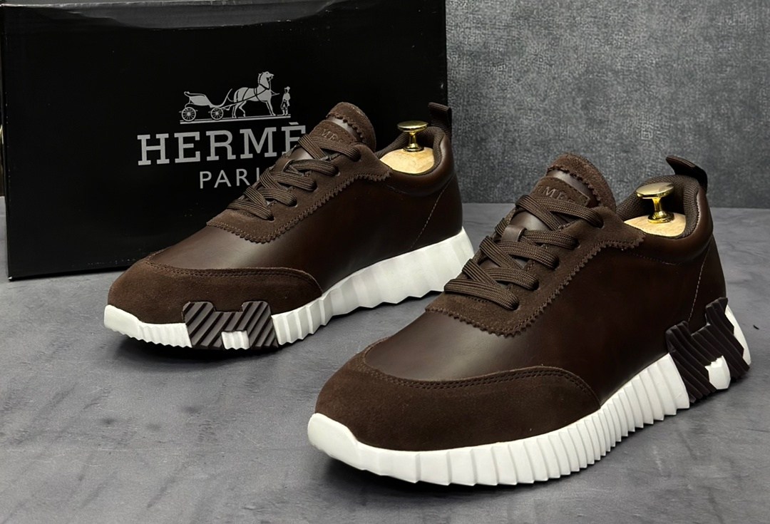 кроссовки hermes,hermes кроссовки мужские,,мужские кроссовки,кроссовка мужской