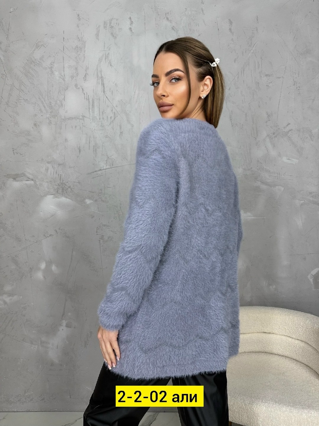 женские кофты,кофта кардиган,кардиган,кофта теплая,кардиган женский