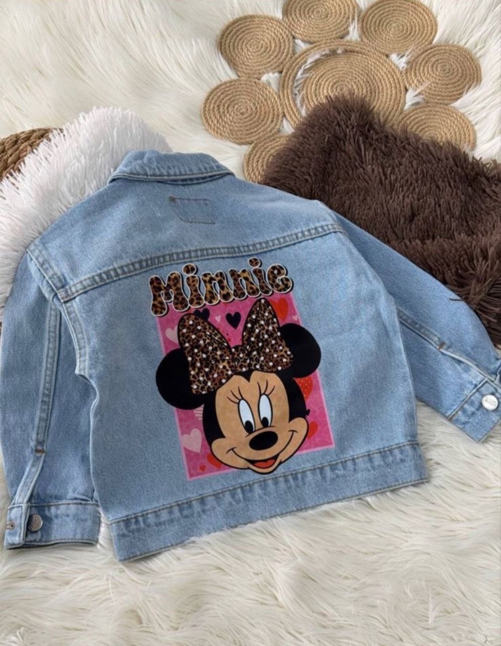 джинсовая куртка для девочек,джинсовая куртка,джинсовка для девочки,куртка джинсовая zara минни маус,куртка джинсовка