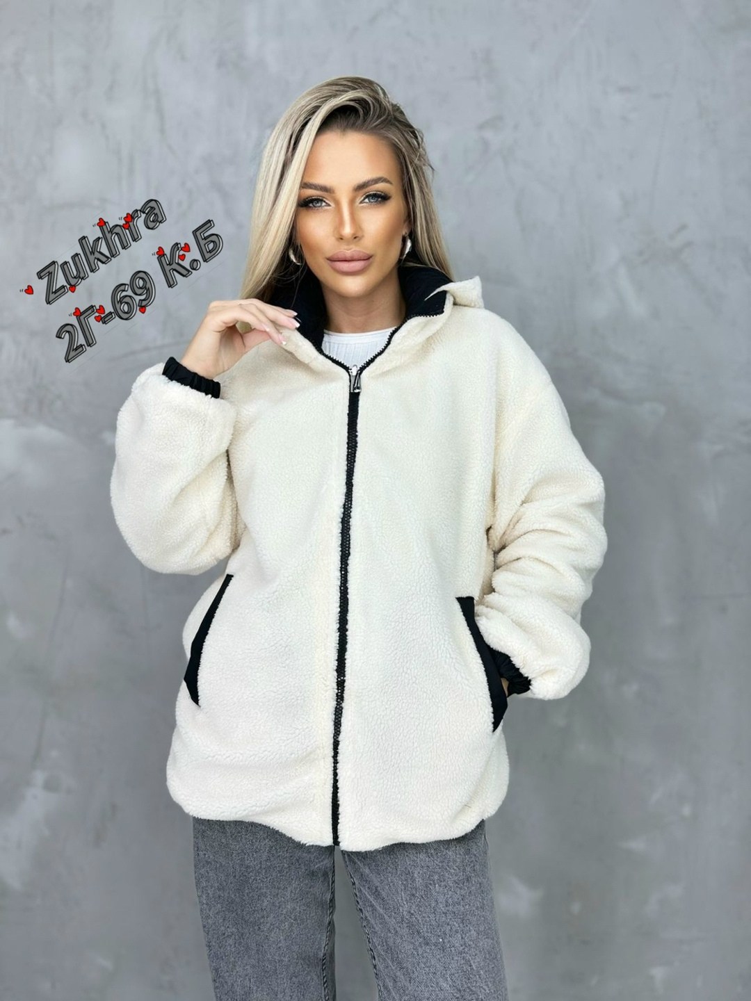 куртка плащевка,куртка женская,куртка,легкая куртка,куртка nike демисезонная