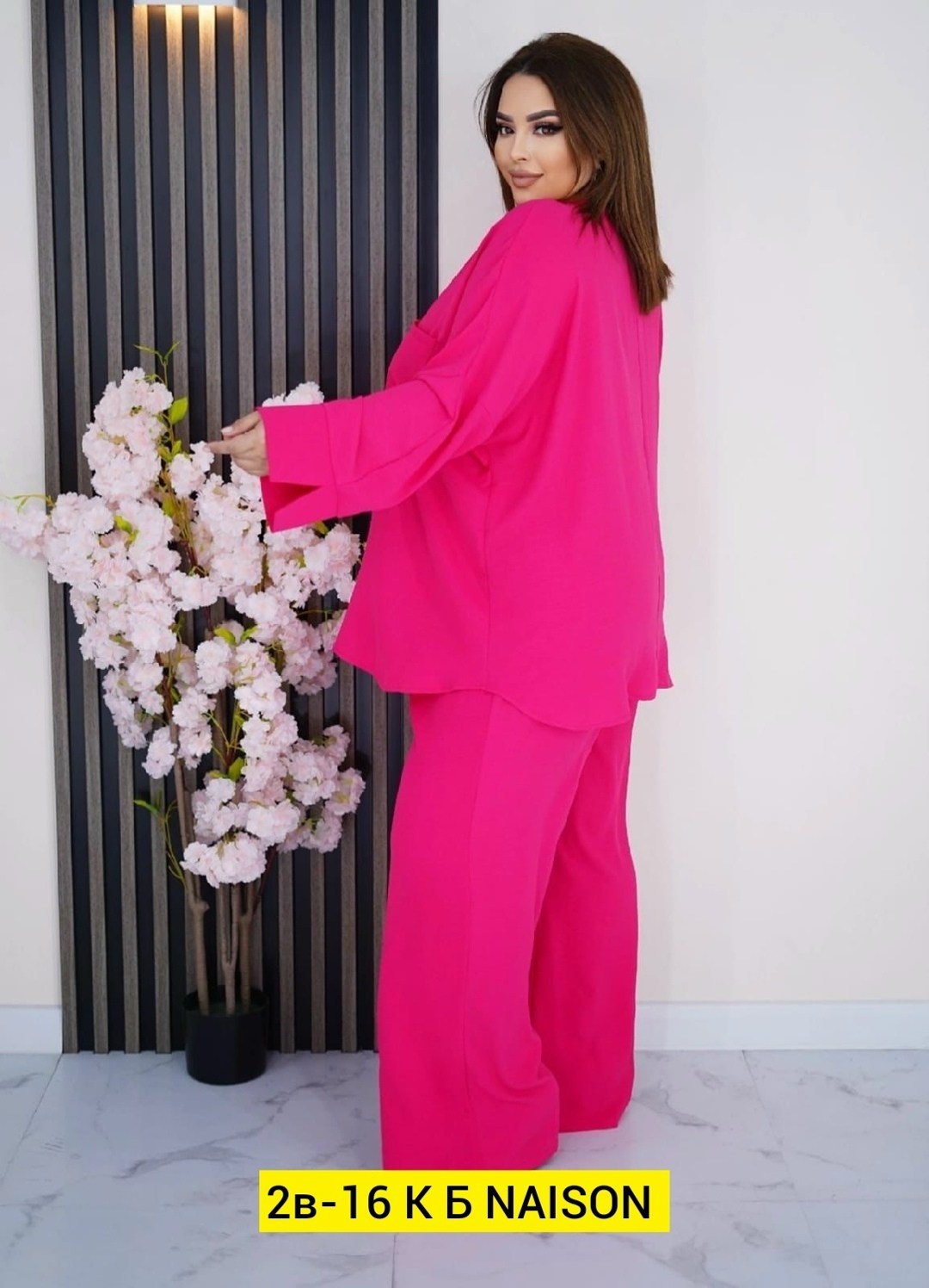 ,женские костюмы,повседневный костюм,костюм двойка сингапур,костюмы двойки