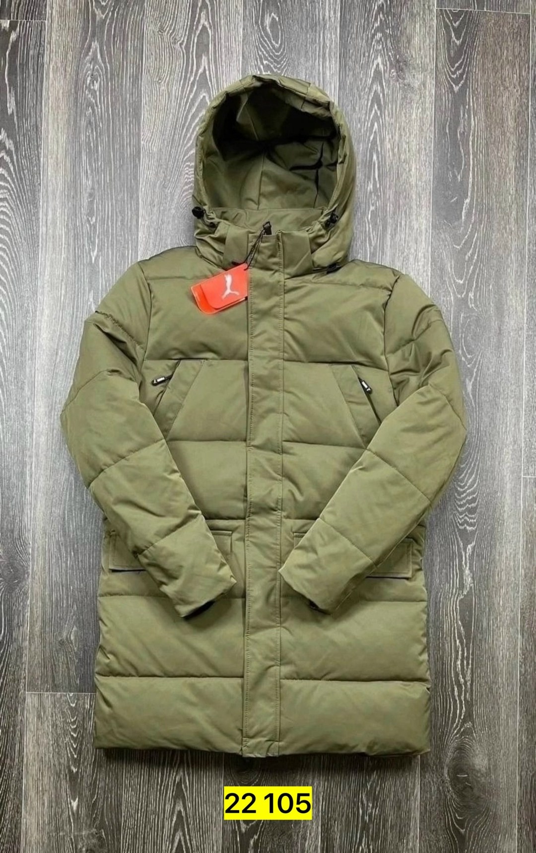 куртка демисезонная,куртка зимняя,мужская зимняя куртка,куртка,удлиненная куртка