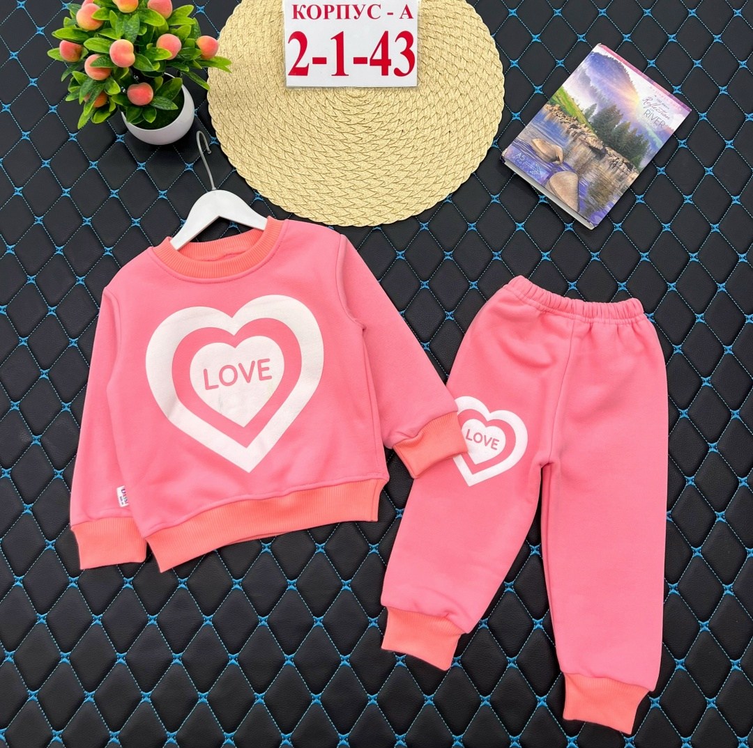 детский костюм,костюмчик детский,детские костюмы,костюм на флисе,