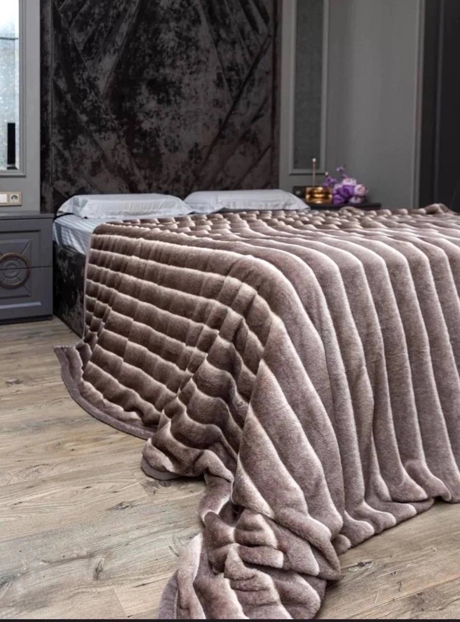 леопардовый плед,плед шиншилла,ткань леопард,леопардовый,принт леопард