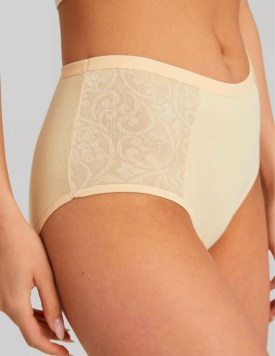 Нижнее белье