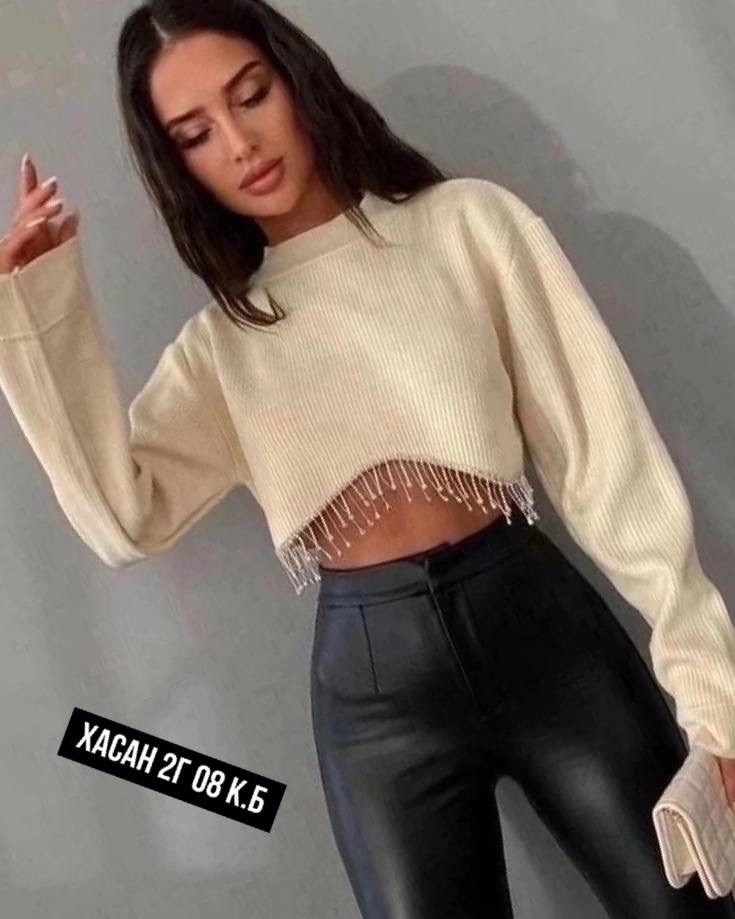 стильная кофта,кофта модная,кофта женская,кофта трикотаж,свитшот женская