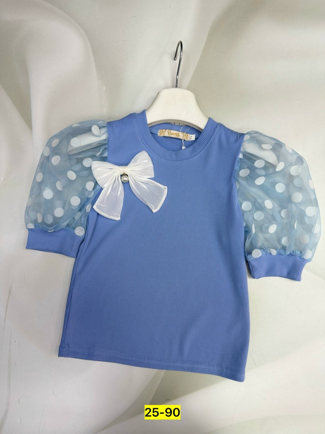 блузка для девочек,детская кофта,блузки школьная,кофта для девочек,блузка школьная для девочек