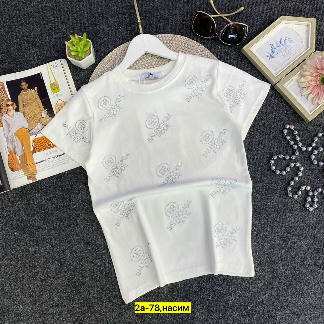 женские футболки,детская футболка,футболки для девочек,футболки детские,футболка хлопок