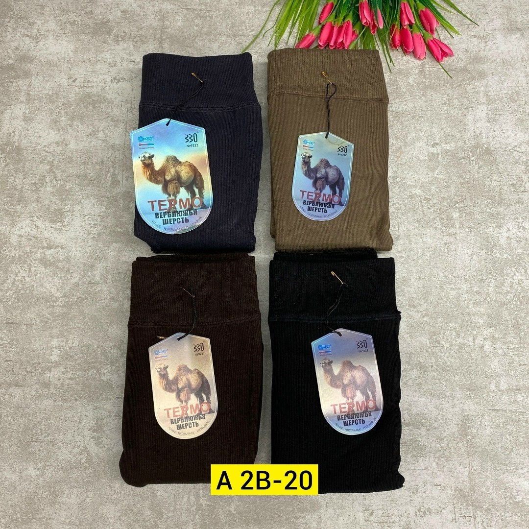 лосины на меху,тёплые колготки,легинсы женские,теплые леггинсы,колготки хлопчатобумажные