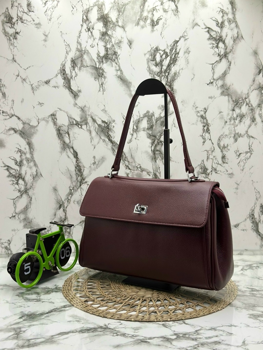 сумка эко кожа,модная сумка,сумка,сумка женская,сумка эко