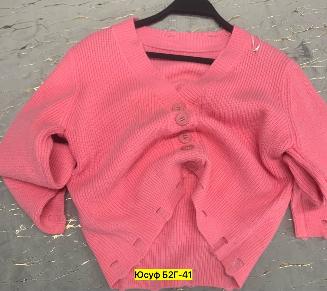 кардиган кофта,трикотажные костюмы,кофта вязаная,кардиган для девочек,вязаные костюмы