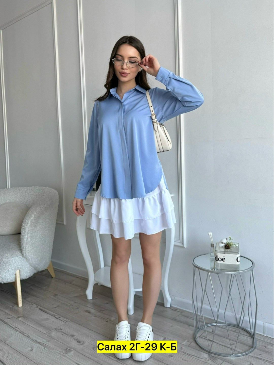 платье женское голубое,туника платье,платье рубашка летнее,платье,женские платья