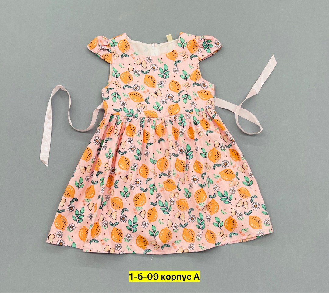 летнее платье для девочек,платье детская,детские летние платья,платье для детей,хлопковое платье для девочек