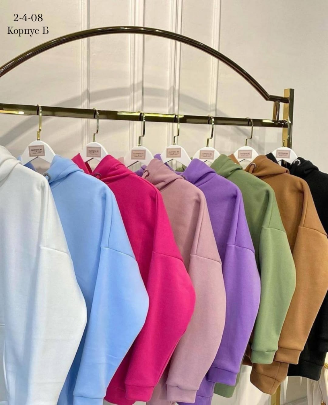 толстовка с капюшоном женская,оверсайз толстовка,толстовка женская,стиль корейский