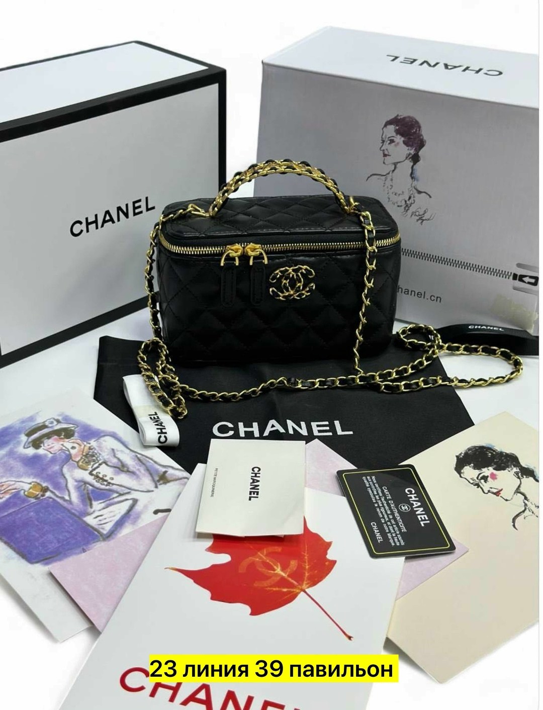 сумка chanel,женские сумки chanel,сумочка chanel,сумка шанель,chanel сумка на плечо