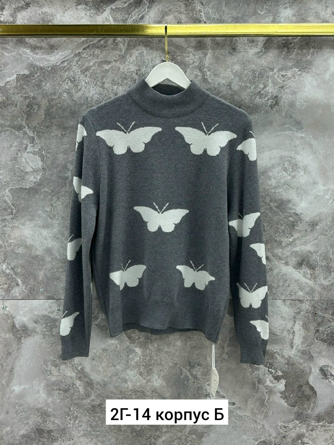 женские кофты,свитер женский кофта,блузка кофта,свитер кофта,женские свитера