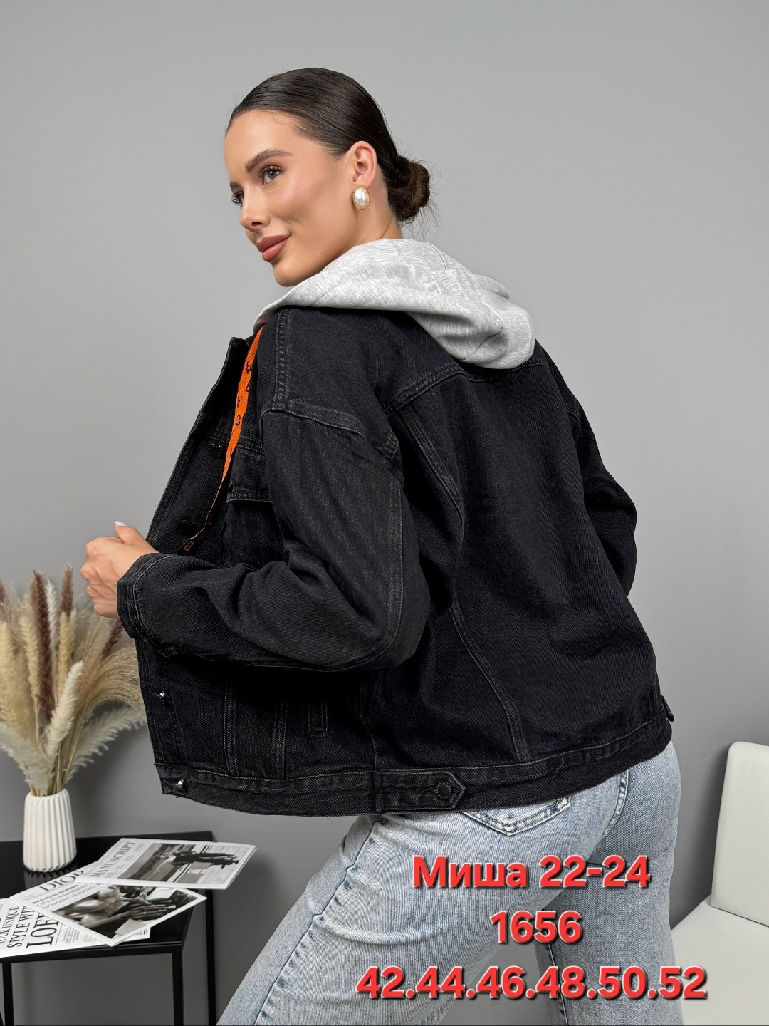 куртка джинсовая,женская джинсовая куртка с капюшоном,куртка женская джинсовая,куртка женская,куртка джинсовка
