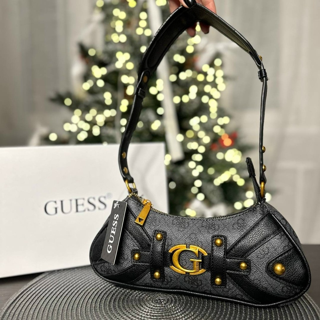 cумка женская guess,cумка guess,стильная сумка guess,guess сумка на плечо,сумка через плечо guess