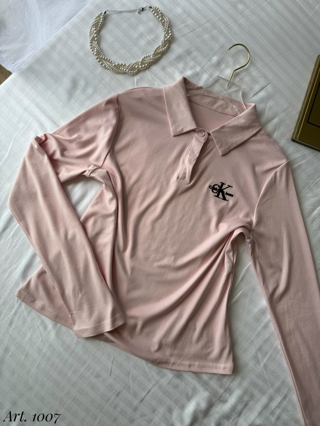 женские кофты,кофта лонгслив,лонгслив женский кофта,джемпер,женский джемпер