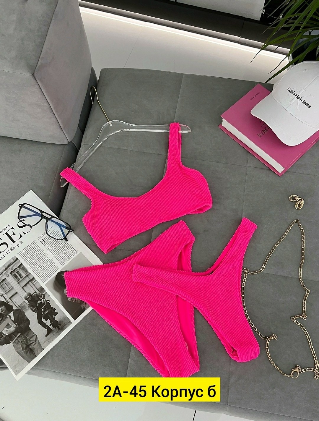 купальник женский раздельные,желтый купальник,купальники ,женские купальники,купальник