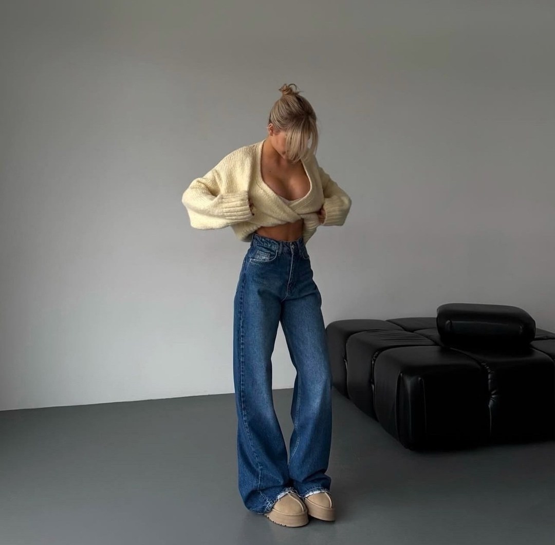 женские джинсы,джинсы брюки,женские джинсы и брюки,джинсы широкие,джинсы стрейч