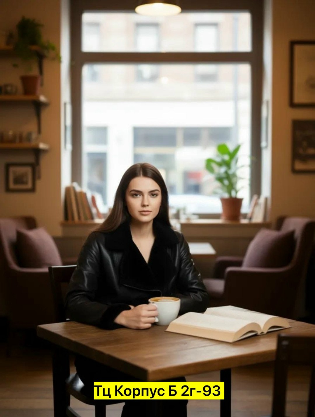 девушка,женщин,цветущее дерево,красива девушка,парк весна