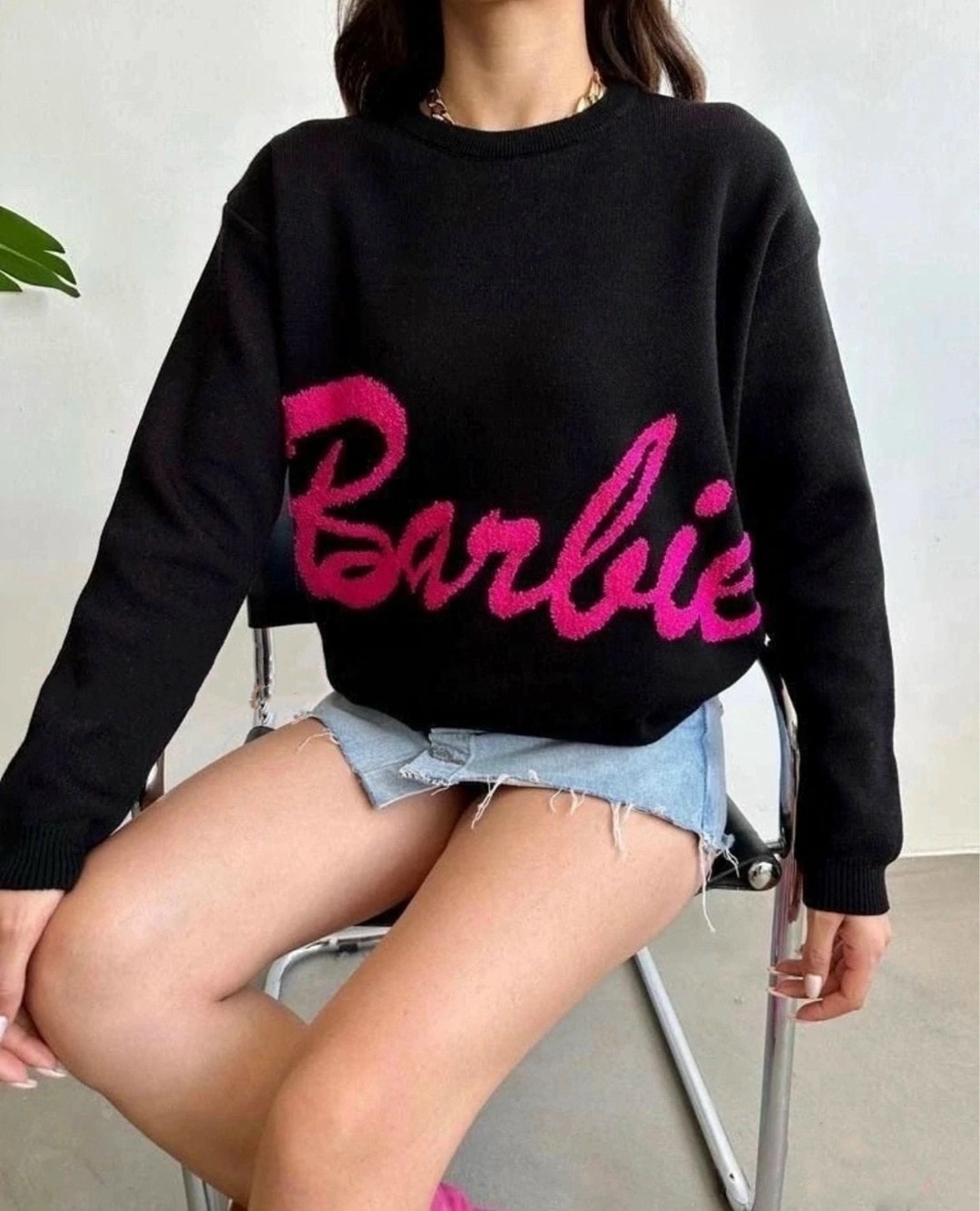 свитер оверсайз с надписью,свитшот женская,свитер,модная кофта,стильный свитер