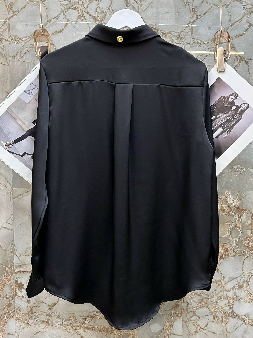 повседневная рубашка,элегантная рубашка,рубашка женская,блузка с цепочкой,нарядная рубашка