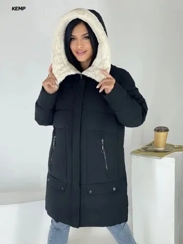 куртка женская зимняя,куртка зимняя фрис 60 62,куртка зима,женские куртки,зимние женские куртки размер 68-70