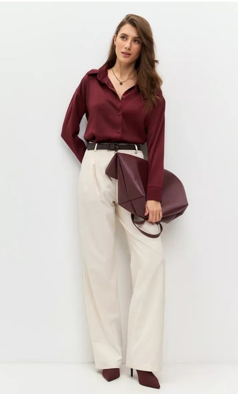 стильная блуза,блузка женская,повседневная блуза,стильная блузка,элегантная женская блузка