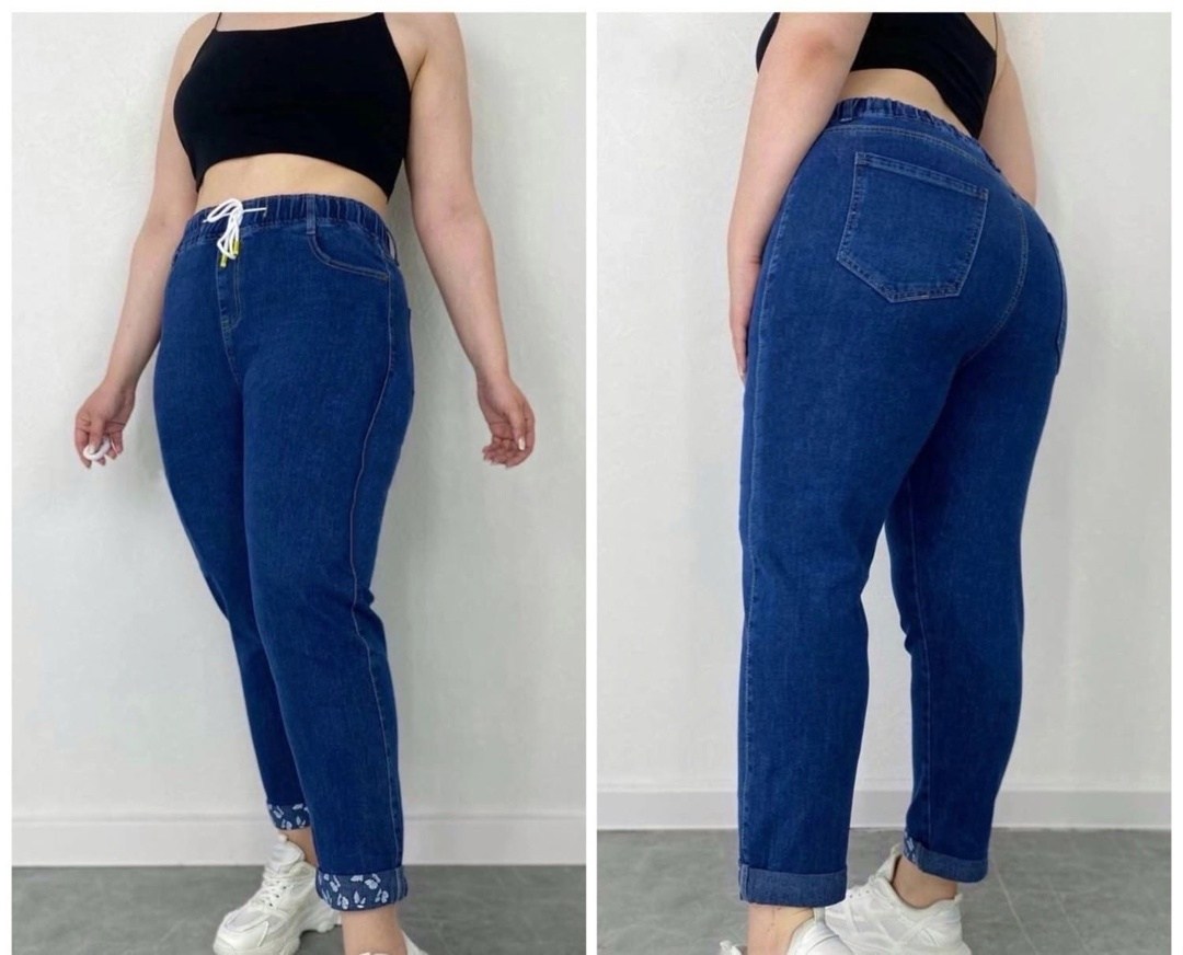джинсы женские,джинсы женские большие размеры,брюки джинсы,джинсы джеггинсы,штаны джинсы