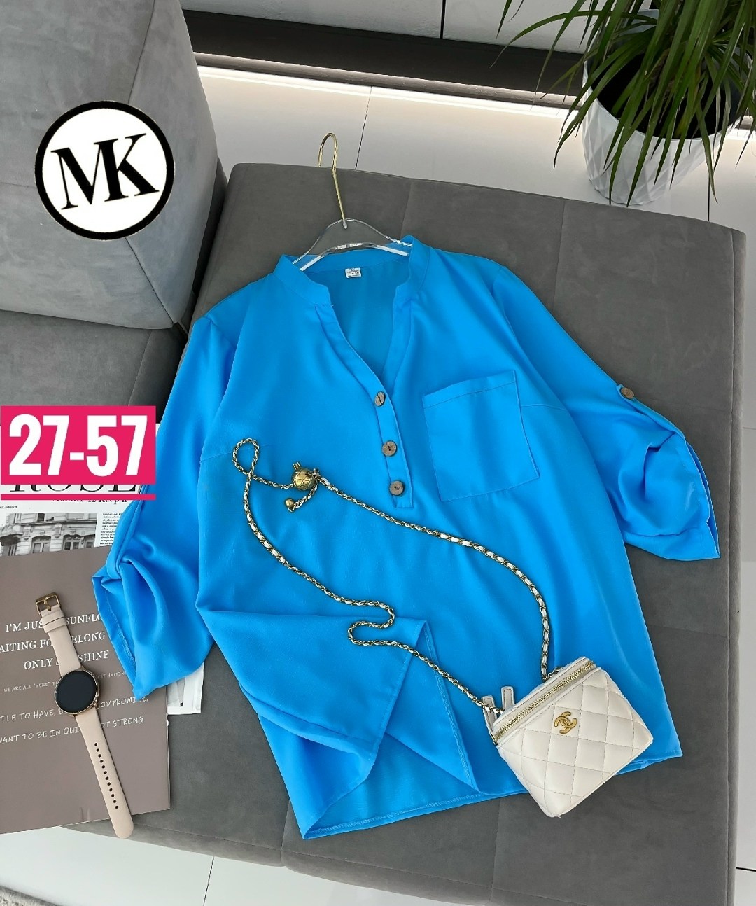 женские блузки и рубашки,блузка кофточка,блузка женская,рубашка женская,блуза повседневная