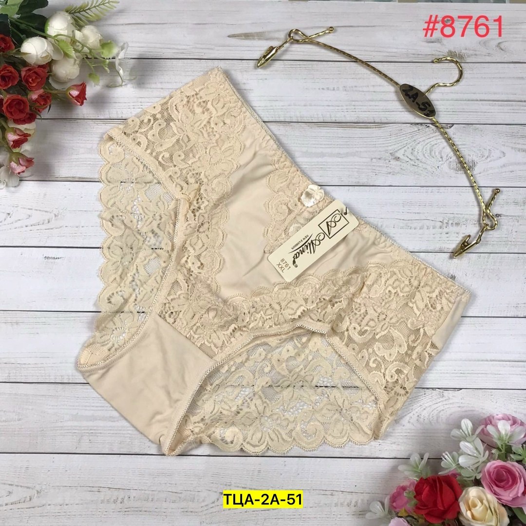 нижнее белье женское,трусы для женщин,трусы женски,трусы женские нижнее белье,нижнее белье трусы