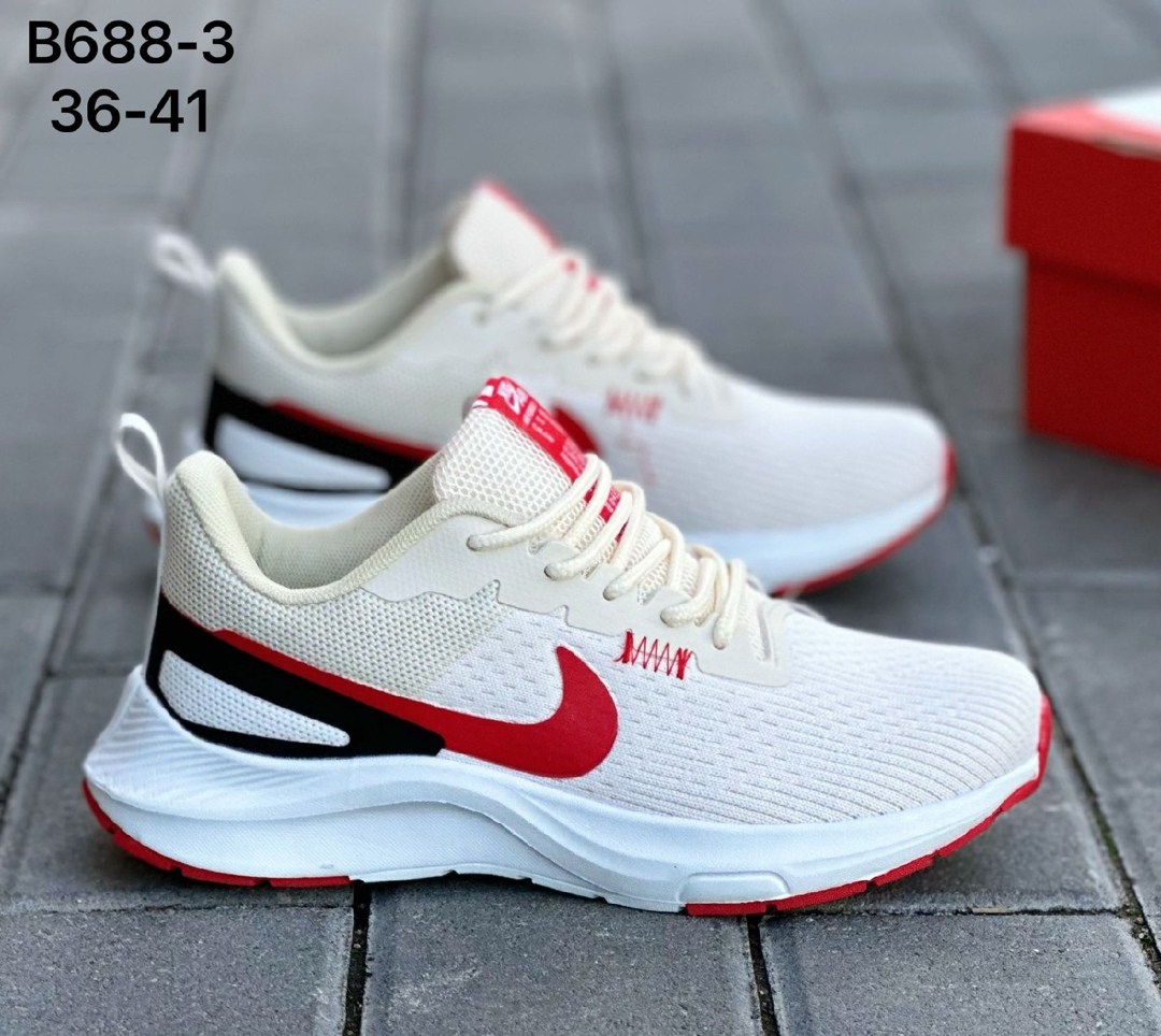 кроссовки а 4 кроссовки а 4 кроссовки а 4 кроссовки а 4,кроссовки,кроссовки женскиe,кроссовки nike мужские,модные кроссовки женские 2025