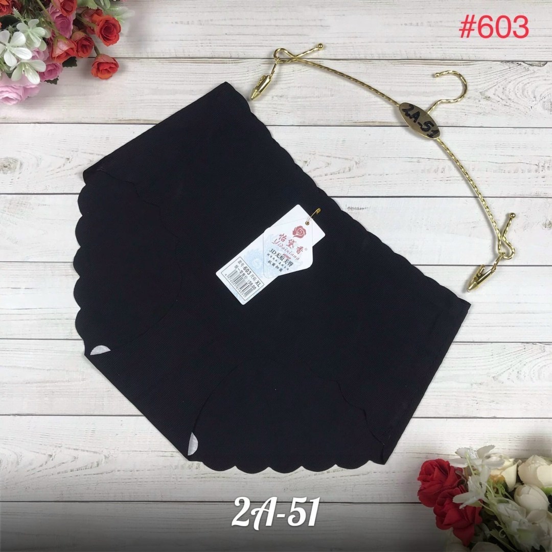 женские бесшовные трусы,трусы для женщин,нижнее белье женский,женские бесшовные трусики,женские трусы