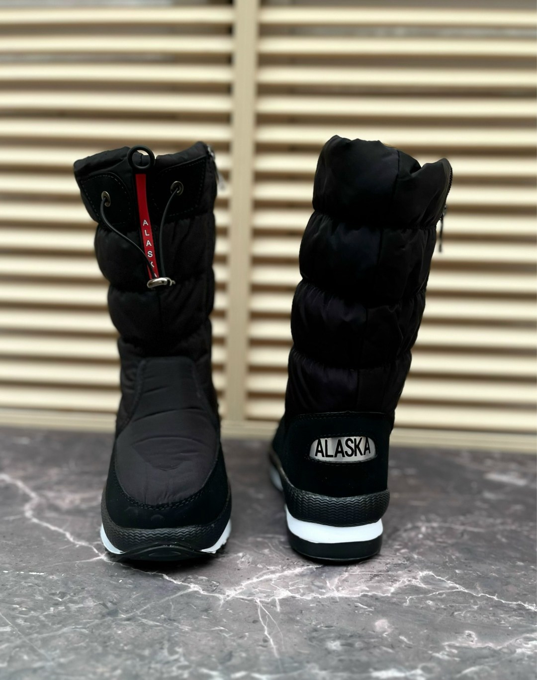 женские дутики,,дутики зимние женские,женские дутики 2205-1,арт. 2202-3 женские дутики серые