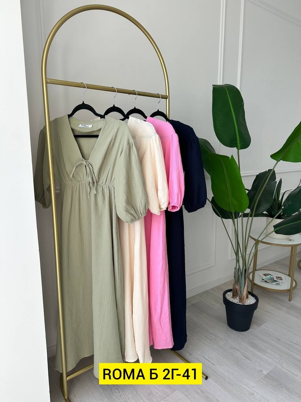 женские платья,летнее платье,платье,платье туника,платье платье