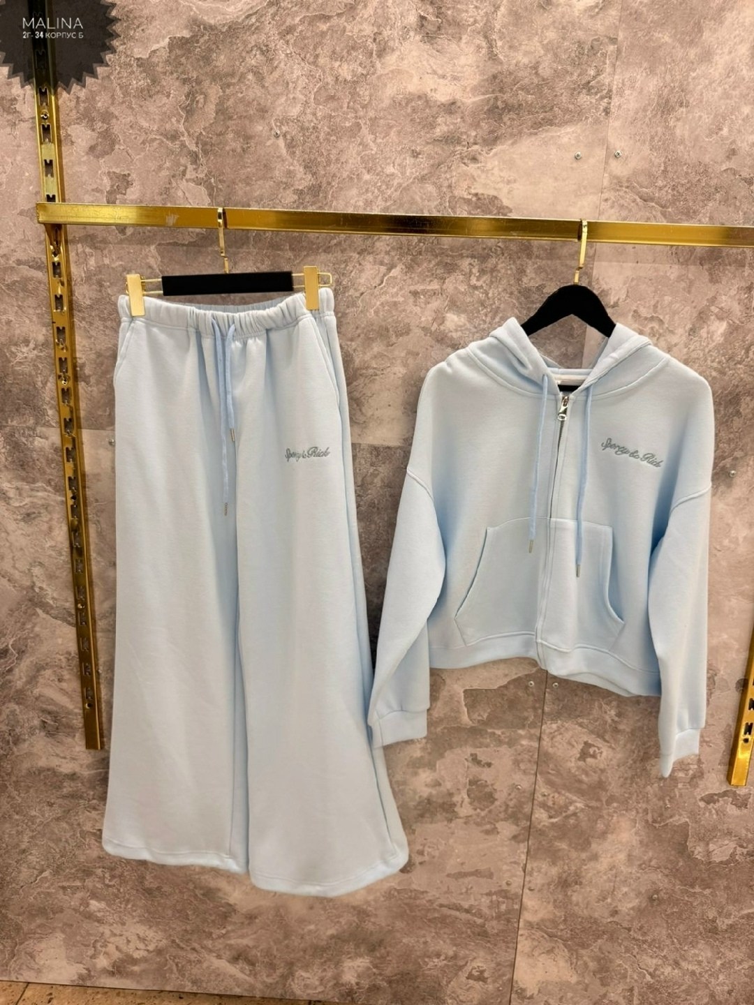 спортивные костюмы женские,костюмы спортивные,костюм модный,женские костюмы,костюм женские спортивные костюмы