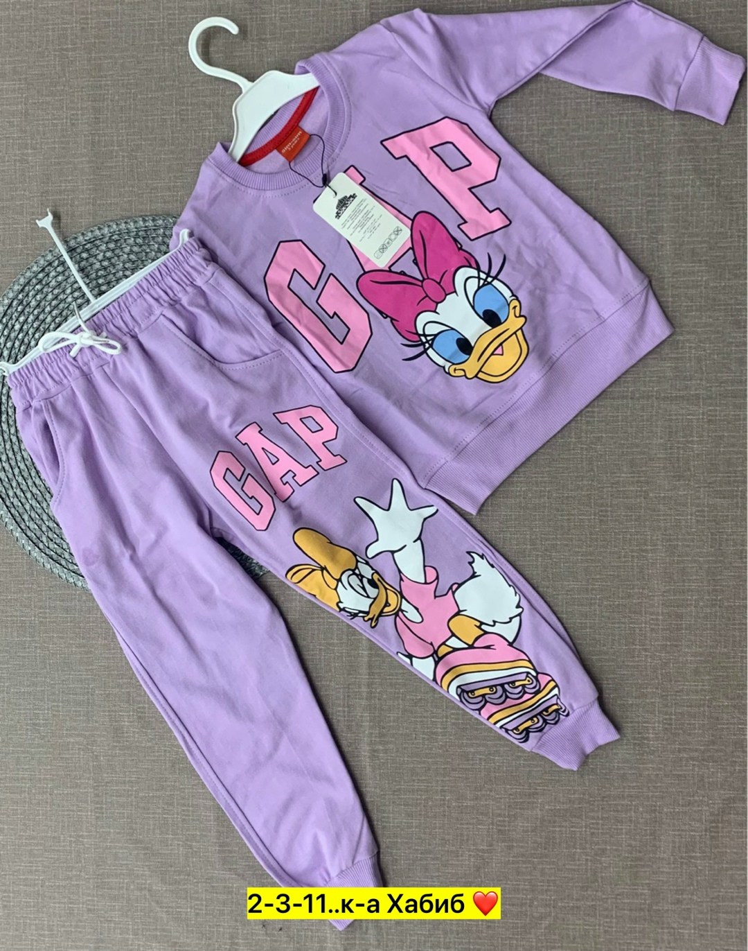 костюмы спортивные детские,спортивные костюмы для девочек,детские костюмы,костюмы спортивные для мальчика,костюмы подростковые