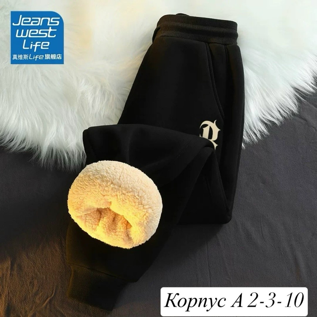 брюки теплые зимние,теплые брюки,утеплённые спортивные брюки,теплые спортивные брюки,зимние спортивные брюки